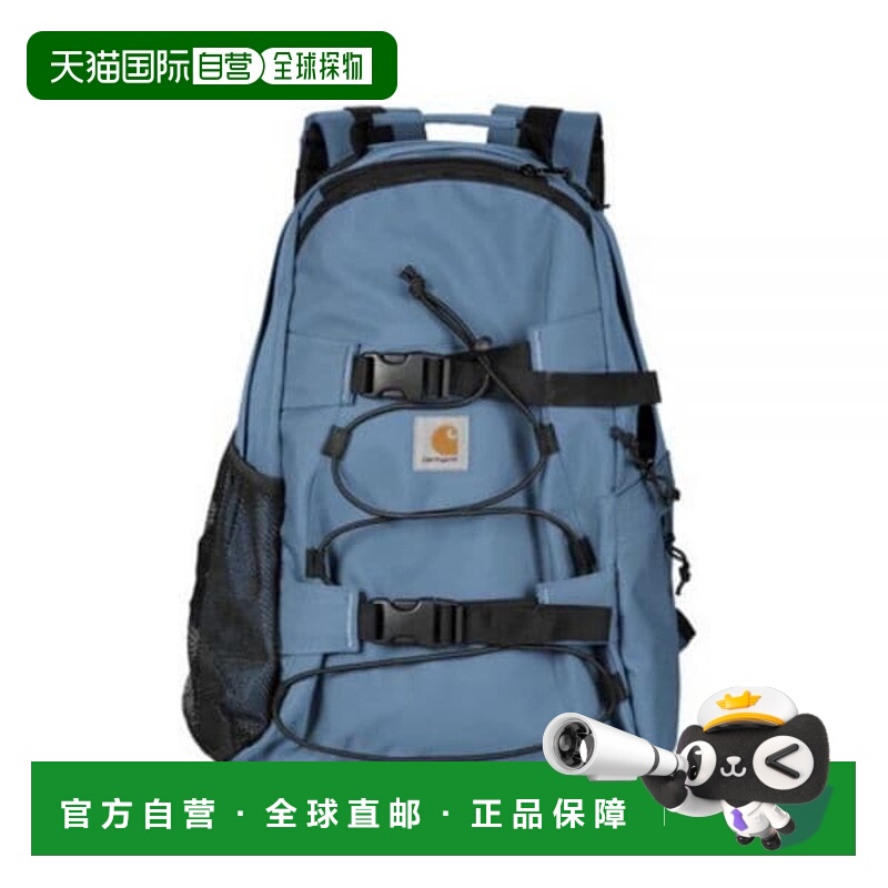 韩国直邮CARHARTT WIP CARHARTT Carhartt WIP Kickflip BACKPACK