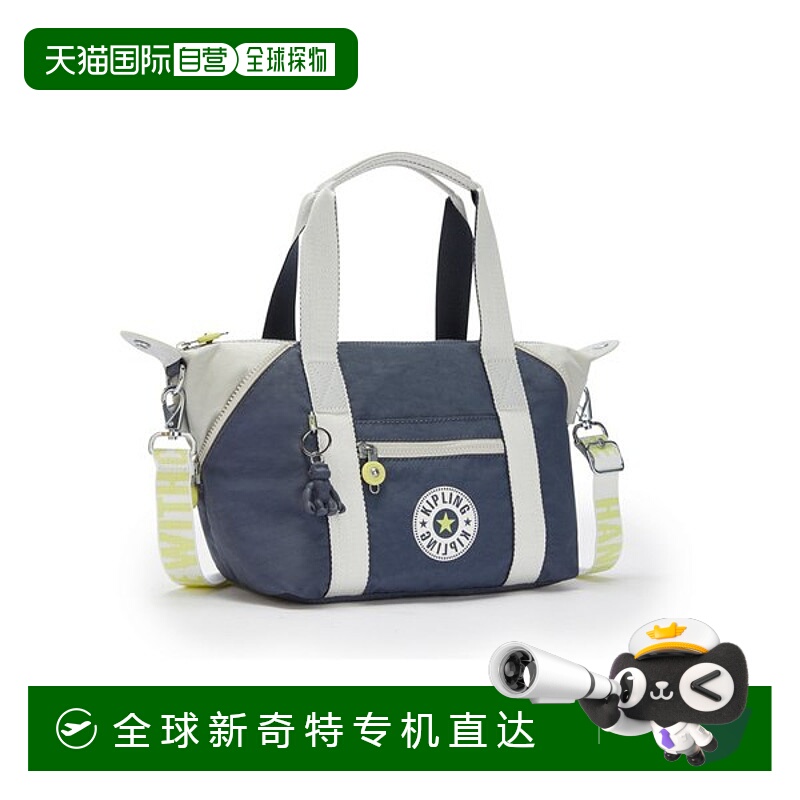 韩国直邮kipling  单肩包