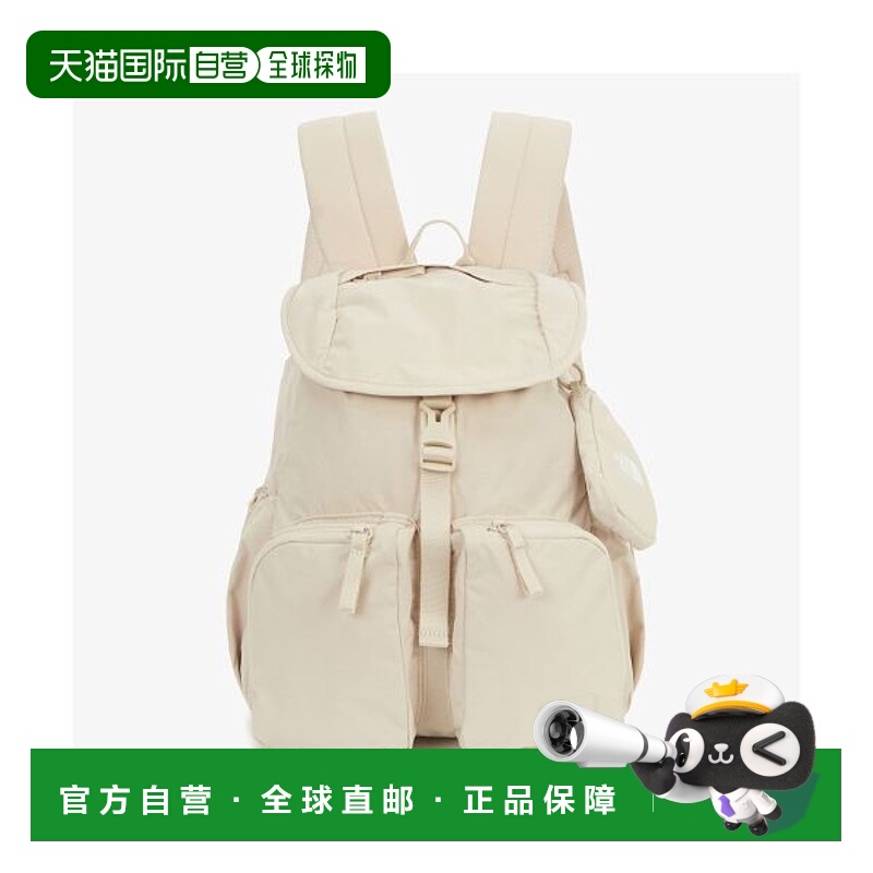 韩国直邮THE NORTH FACE {仅限店内}THE NORTH FACE NM2DR19B 女