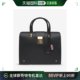 THOM 韩国直邮Thom BAG TOTE Browne汤姆布朗MAG001L00198001MR.