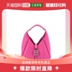 652Pink 韩国直邮GIVENCHY23FW单肩包女BB50QNB1LY