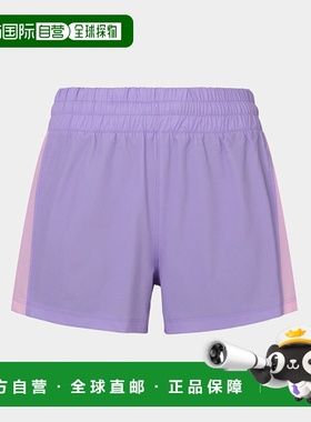 韩国直邮BARREL 女士女士泳裤B4SWWLP006LAV WOMEN ROMANTIC MOTIO