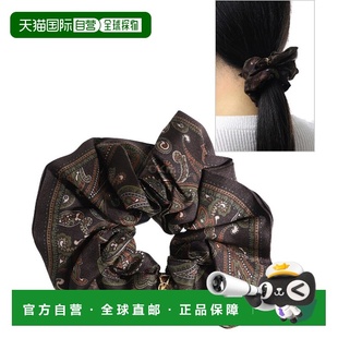 833283 PARIS 3Y001 2565 配饰发饰 韩国直邮SAINT 时尚 LAURENT