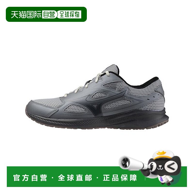 韩国直邮MIZUNO 公用休闲鞋MAXIMIZER 26 K1GA240011美津浓