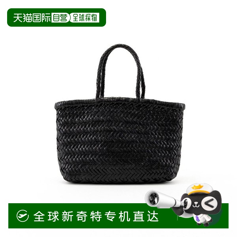 韩国直邮dragon diffusion 通用 托特包尼龙手提包