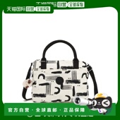 百搭 韩国直邮kipling 高级感 经典 简约大方时尚 单肩包正品 高端