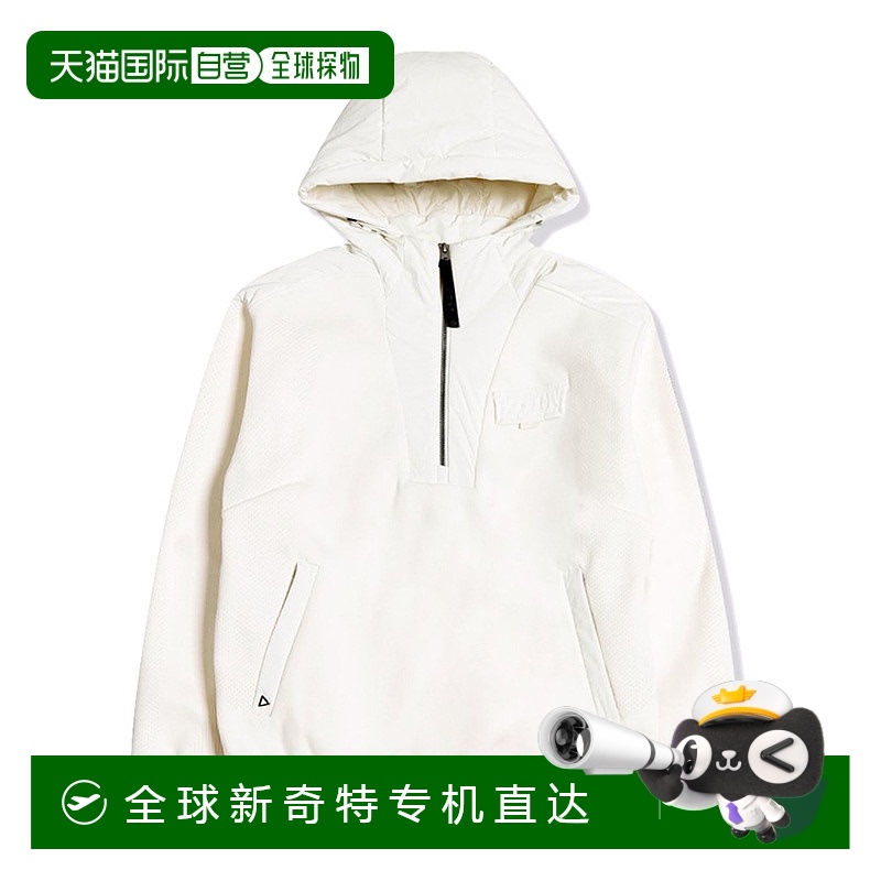 韩国直邮[Eider] Monid 女士 INFINIUM Anorac 夹克 DWU22110
