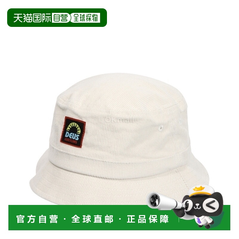 韩国直邮deus 通用 帽子