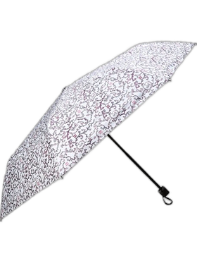 韩国直邮DAKS MEN'S ACCESSORIES DBUM3E352P1伞