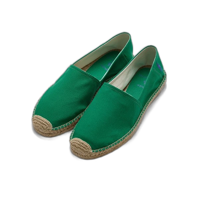 韩国直邮POLO RALPH LAUREN MAPOFTW0B020039-300休闲鞋