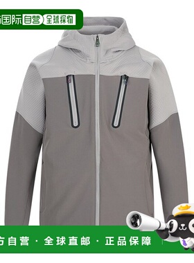 韩国直邮UNDER ARMOUR Under Armour 男士 UA Storm 运动夹克 137