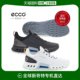 男士 高尔夫球 ECCO 高尔夫球鞋 GTX 韩国直邮ECCO 130424 BOA