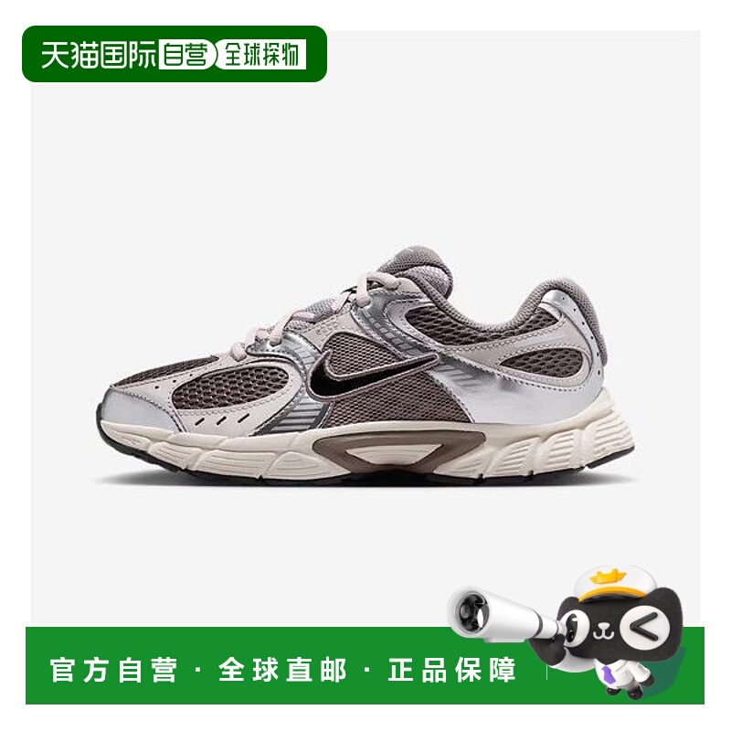 韩国直邮NIKE {매장정품}.NIKE 국내매장 아동운동화v5 rnr hq6411-200 896801