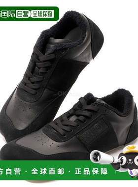 韩国直邮MM6 SH3WS0012 P6435 T8013 运动鞋德训鞋板鞋休闲鞋