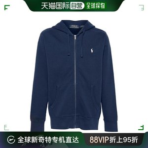 韩国直邮POLO RALPH LAUREN24SS毛衣男710 916692 014BLUE