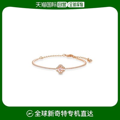 swarovski施华洛世奇手链女士个性设计潮流时尚5516476