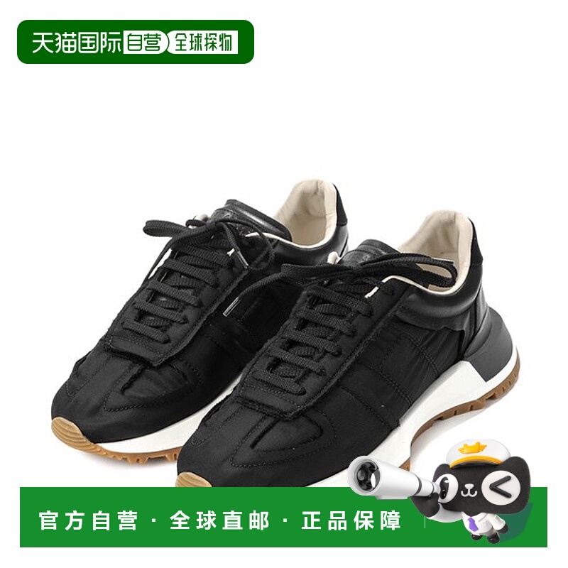 韩国直邮Maison Margiela [Maison Margiela] (S37WS0575 P4341 T