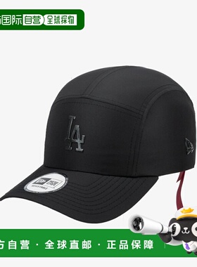 韩国直邮NEW ERA Alpha Industries X MLB LA Dodgers Running Je