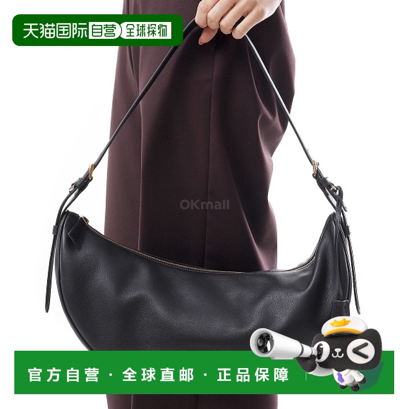 韩国直邮PRADA 1BC255 OVO 2CYS F0002 手提袋