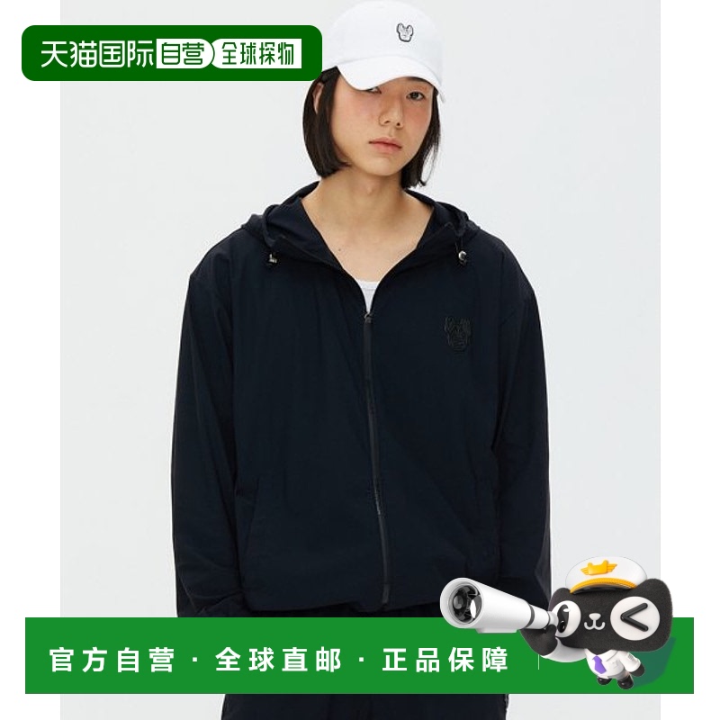 韩国直邮LIFEWORK 公用男士运动茄克/外套LW232ST490新款