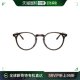 韩国直邮OLIVER PEOPLES24FW太阳眼镜女15DT4TH0A 13115