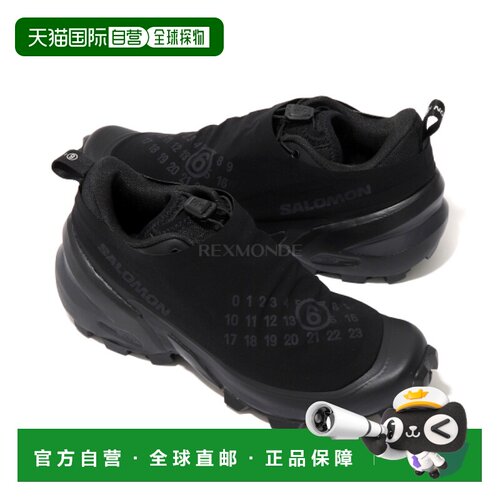 韩国直邮MM6 SH1WS0026 P7624 HB422/L49186400 运动鞋