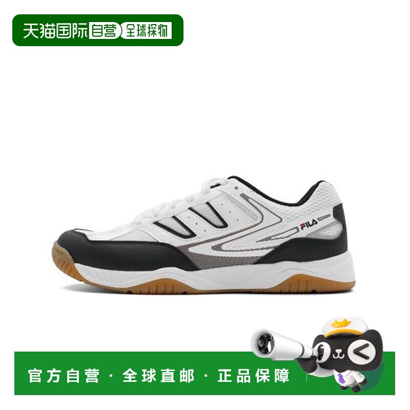 韩国直邮FILA FILA Dashflow (1RM02955H100) 女装鞋 3551891