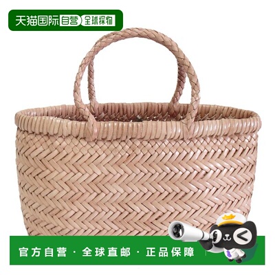 韩国直邮DRAGON DIFFUSION DragonDiffusion Dragon Bag Mini Fla