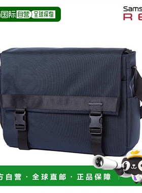 韩国直邮SAMSONITE RED新秀丽信封包-HZ241002 TICE