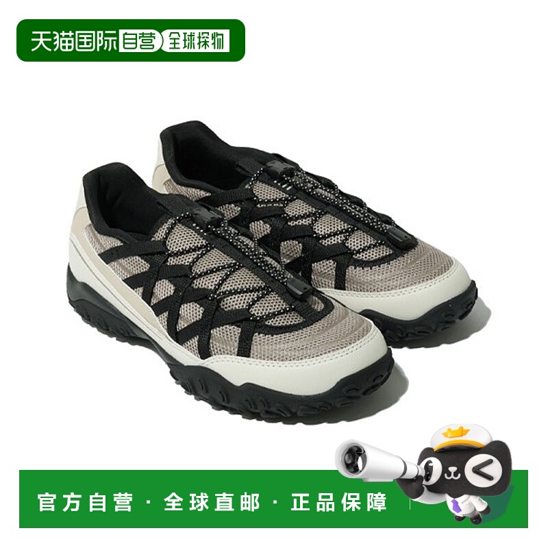 韩国直邮FILA [新] Wheela Eshape Race FM21XM02347H-004