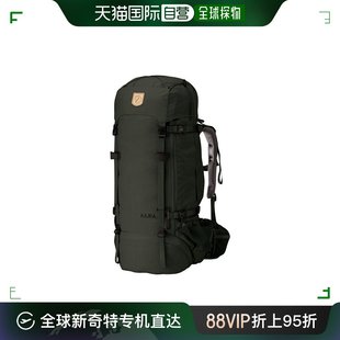 北极狐户外行李背包302724649 正品 23年新款 韩国直邮FJALLRAVEN