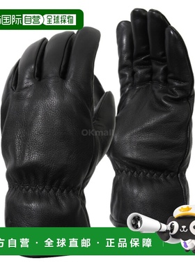 韩国直邮CARHARTT WIP Fonda 手套 (I030900 89XX) 手套