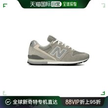 韩国直邮New Balance 跑步鞋  CM996GR2 运动鞋 B1 NBP7ES134G 15