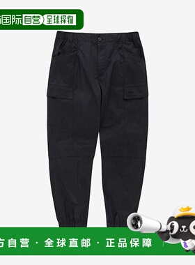 韩国直邮NEW BALANCE 裤子 NBNTC41013_19卫裤