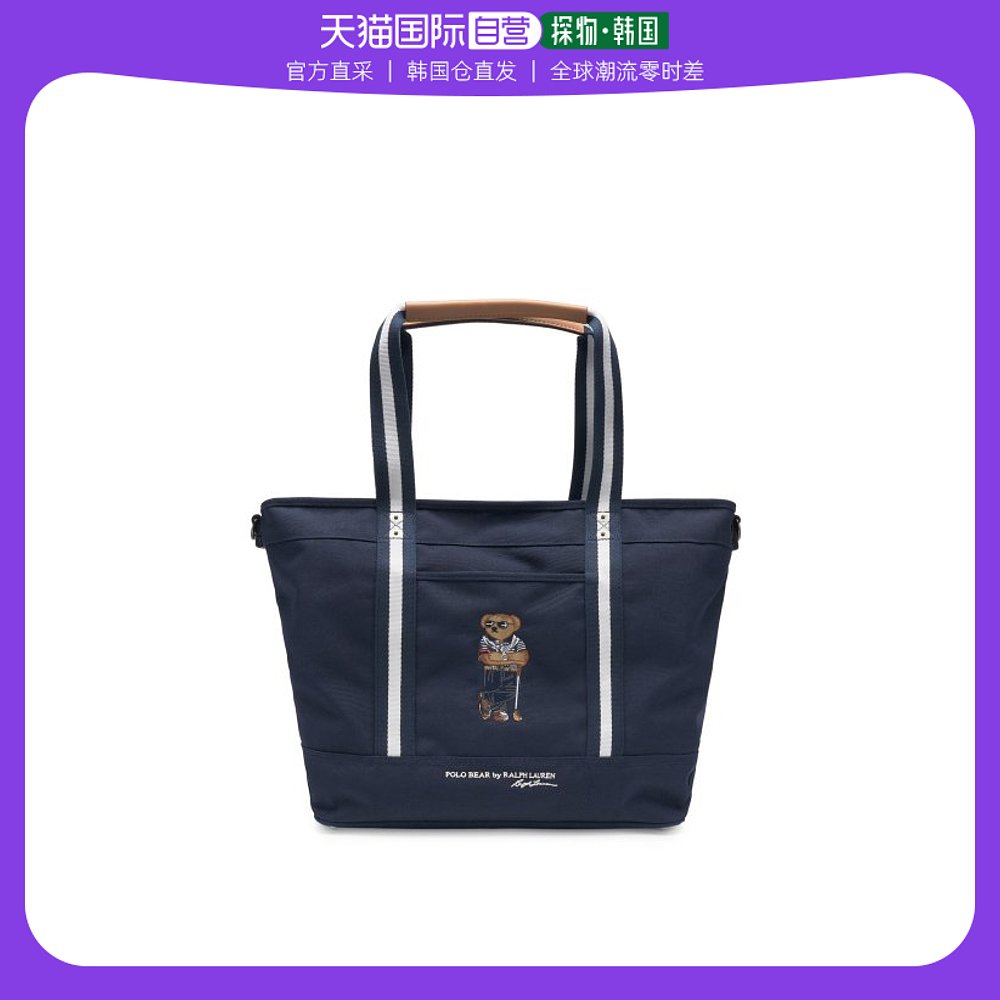 韩国直邮POLO RALPH LAUREN GOLF MAGFBGS0G