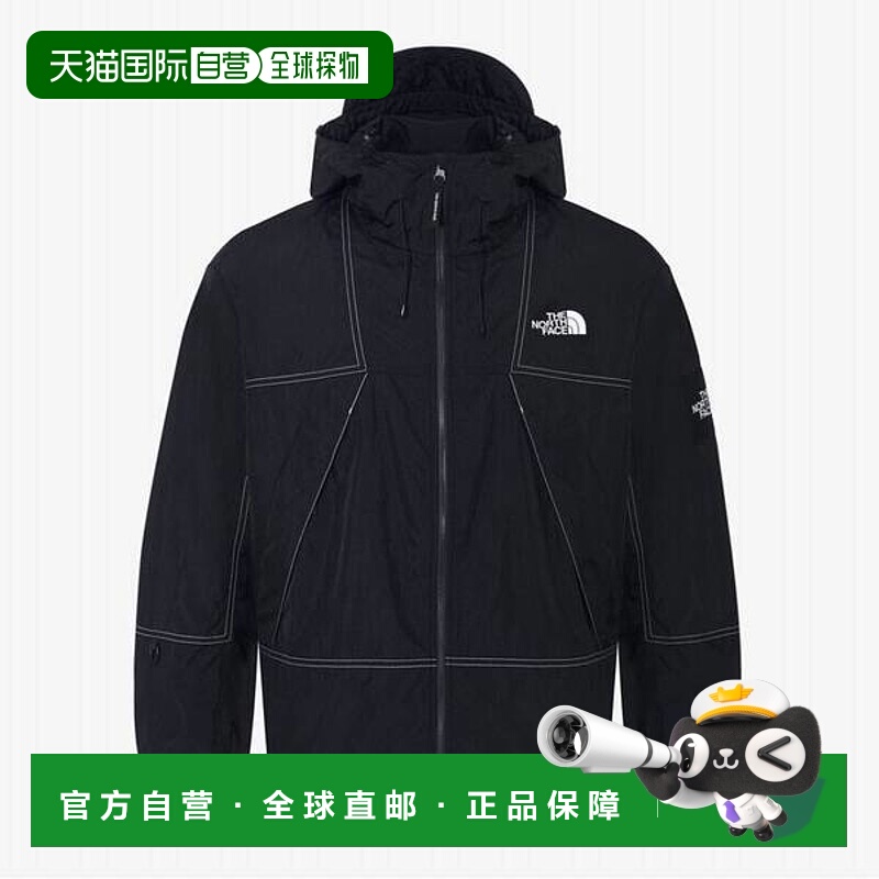 韩国直邮THE NORTH FACE {仅限店内}THE NORTH FACE 1994 Mounta