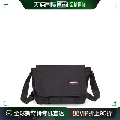 韩国直邮Eastpak 通用款女包 [EASTPAK] 邮差包 AUTHENTIC JR SEN