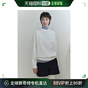 棉服 棉衣 通用 韩国直邮greyyang