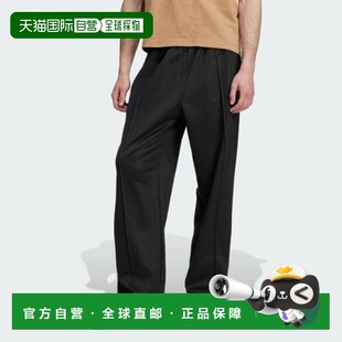 韩国直邮adidas EQS JY1417 Adidas Colour Exhaust Fit Firebird