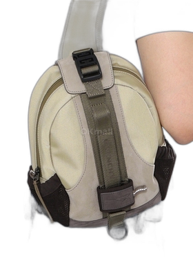 韩国直邮GIVENCHY BK50DVK1Y3 285 露跟鞋纪梵希斜挎包背包单肩包