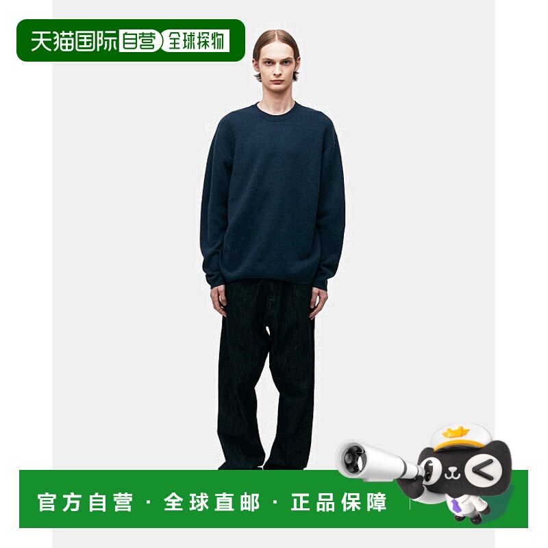 韩国直邮coor女士针织衫时尚休闲保暖舒适潮流百搭显瘦女装上装