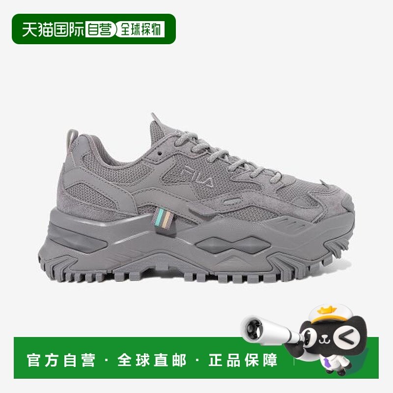 韩国直邮FILA [FILA] Twainmax (1RM02760G_050)