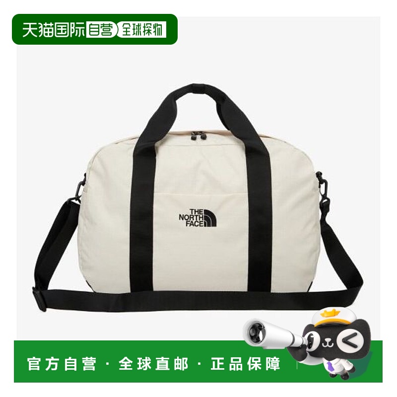 韩国直邮THE NORTH FACE {仅限店内｝THE NORTH FACE Heritage Ca