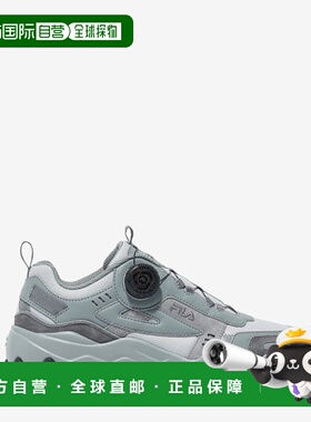 韩国直邮FILA FILA Occident TR Dial v2 (1JM02787H050) 3593612