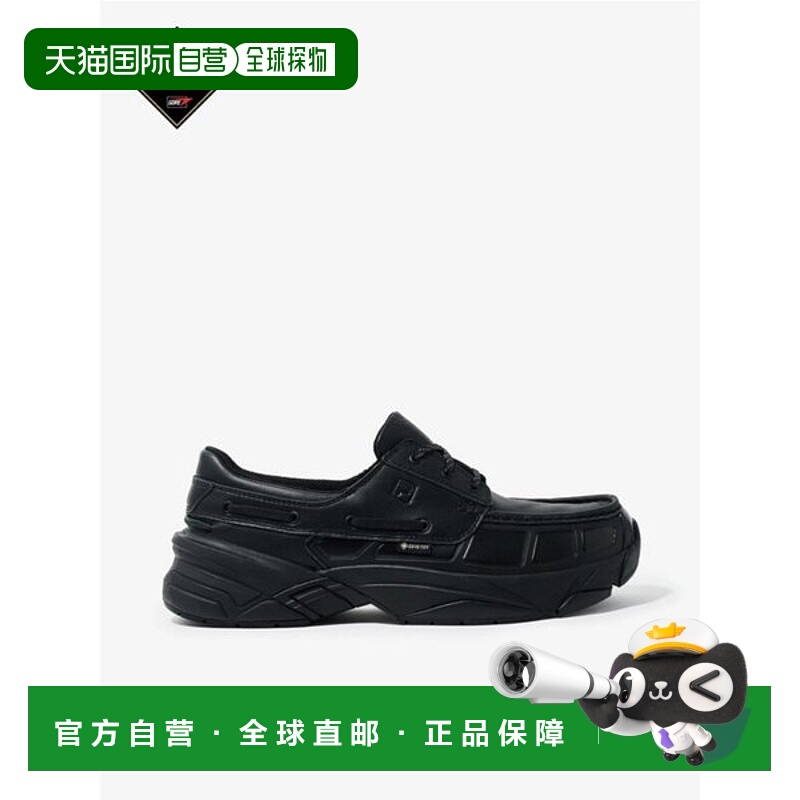 韩国直邮FILA Replica 02/25 GTX 1XM02854H斐乐