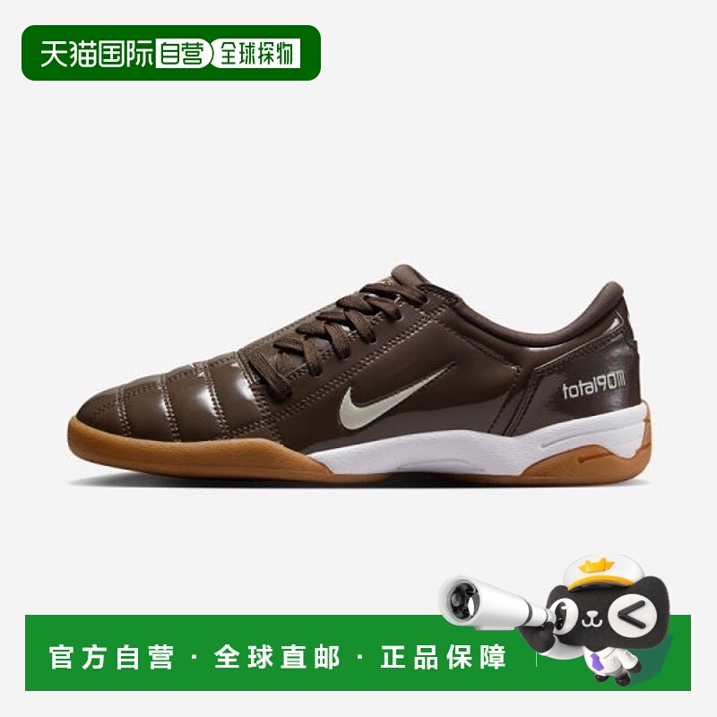 韩国直邮NIKE NIKE 耐克 IB5666 女式运动鞋 Total 90 - 202 8635