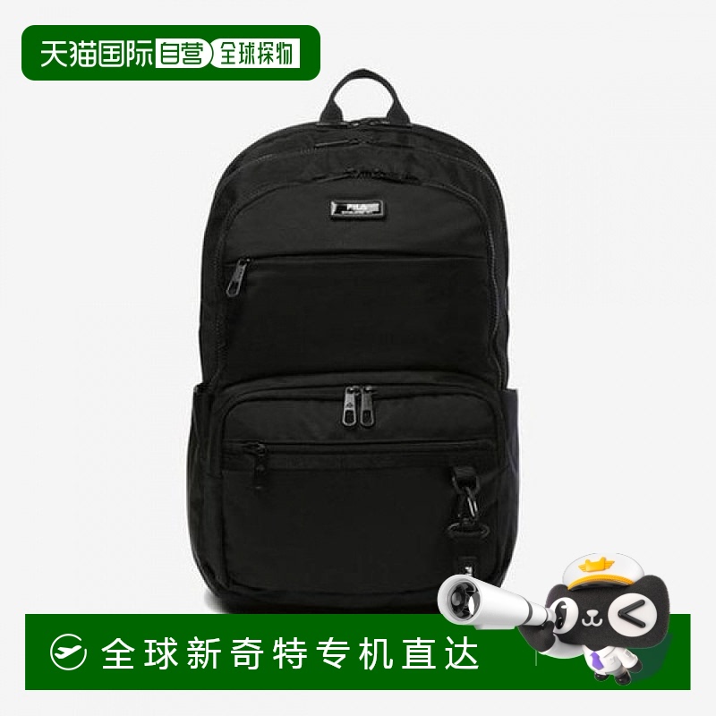 1h可退 韩国直邮fila  双肩包新款斐乐