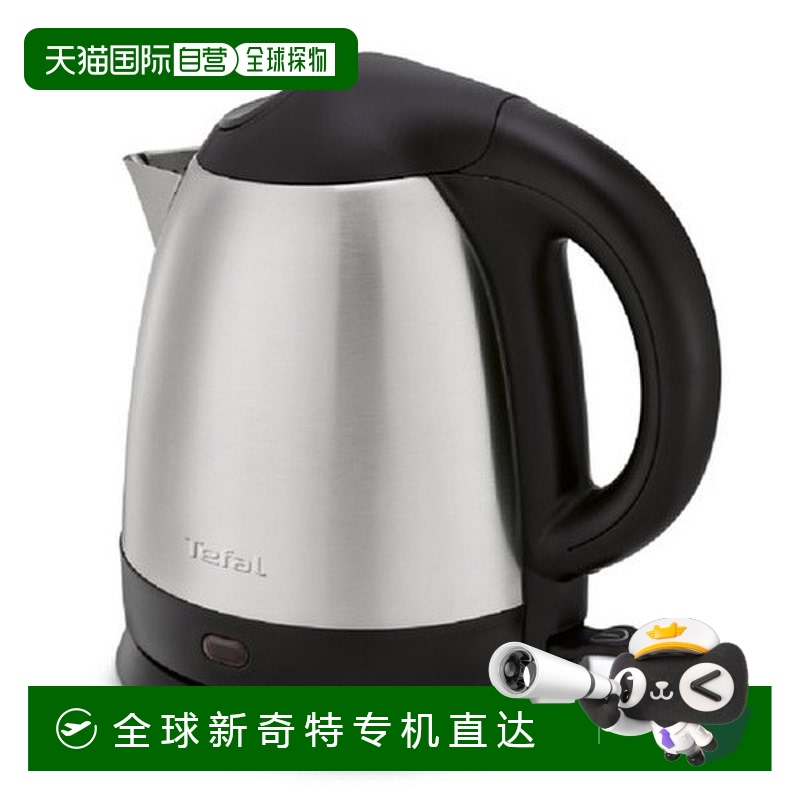 ֱTefal ˮ/ˮƿ ߵˮ KI431D¿389Ԫ