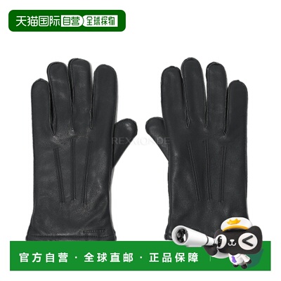 韩国直邮J.LINDEBERG Milo 手套 (FMAC16739-9999) 手套