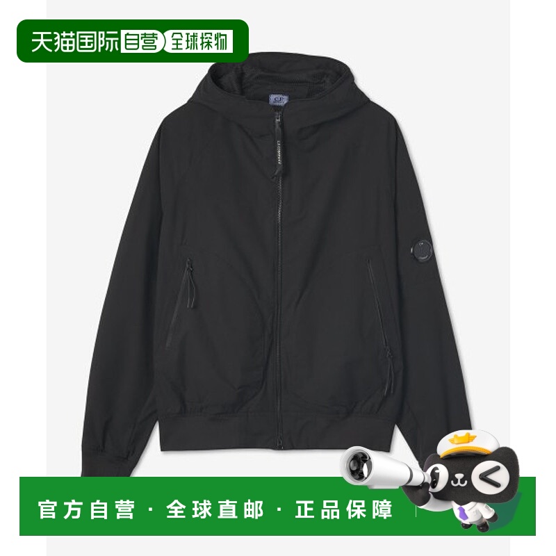 韩国直邮CP Company 12CMOW095A004117A999LENS WAPPEN PROTEK ME